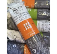 ไส้กรองน้ำ Coway Filter (Villaem 3 Neo Plus My Ice Gracie Cinnamon Prime)