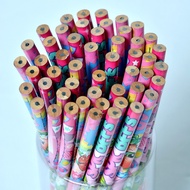 Shopkins Original Pencil