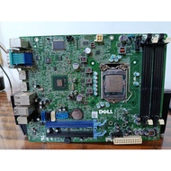 DELL optiplex 7010 Mainboard