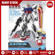 [Ready Stock] Entry Grade EG 1/144 Strike Gundam / Strike Rouge Gundam