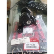 Front Engine Mounting Automatic TransmissionKiri Jazz GD3 City GD8 IDSI VTEC