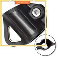 YOSHOP⭐FS91R FS90R FS130R FS131R 0000 790 8801 Trimmer Harness Loop For FS Trimmers
