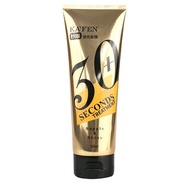 【台湾总公司】KAFEN Sa La Hei Yo Hair Color Shampoo 400ml (BlackBrown)White Gray Hair Dye Darkening Hair Co