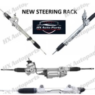 OEM CHINA STEERING RACK TOYOTA WISH ZNE10 /ANE10 /ZGE21