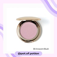 POT OF POTION | Snidel Beauty — Skin Glow Blush