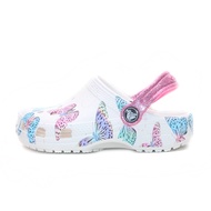 Crocs Children's shoes Mambo Crocs Girls Sandals 208300
