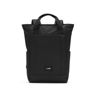 [สินค้าใหม่] Pacsafe Go Totepack กระเป๋าเป้ กระเป๋าสะพาย กระเป๋ากันขโมย