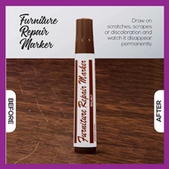 FURNITURE SCRATCH REPAIR MARKER PEN