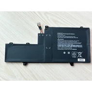 not true link OM03XL Laptop Battery For HP Elitebook x360 1030 G2 HSTNN-IB7O HSN-I04C 863167-171