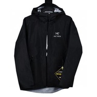 ARCTERYX Beat Lt 26844 風褸 外套