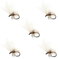 domain-CDC Small Bite Hook LY022 Luya Fly Fishing Bait Fake Bait Fly Hook