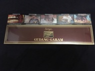 Gudang Garam Surya 12 (Bungkus Merah) Berkualitas