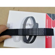 For GAC Trumpchi GS5/GS4/GS5 Speed Bo Timing Belt GA3S/GA5GA6 Timing Balance Shaft Belt