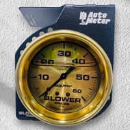 Oil Facial Soap 35psi 60psi Gold Face Black Needle Including Legs 3 Types To Choose From