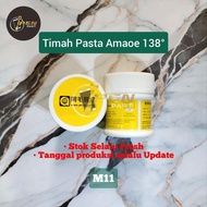Tin Paste Low Temp Amaoe Original Solder Paste 138