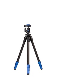 Tripod, Carbon Fiber (TSL08CN00)