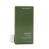 Kevin Murphy Maxi.Wash Detox Shampoo 250ml