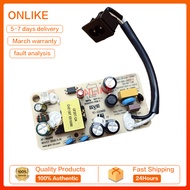 Compatible with Xiaomi Mi Home DC Variable Frequency Floor Fan 1X Power Board Control Board Xiaomi E