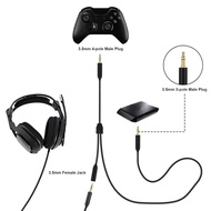 Chat Link Audio Cable Replacement for Elgato HD60, HD60S, HD60 X, HD60Pro, 4K60 PRO Series Game Capt