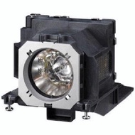 ET-LAV200  PANASONIC  Original Projector Replacement Lamp  for PT-VX501