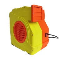 (READY STOCK) ELECTRIC AIR BLOWER FAN FOR SOOPA DOOPA 1500w