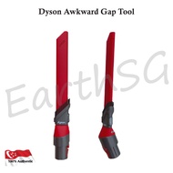 Dyson Awkward Gap Tool