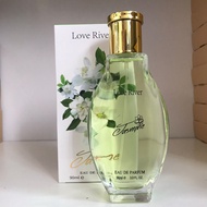 JASMIN EDP Perfume for Men and Women-90ml EDP