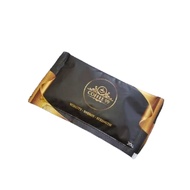 Coffee 99 Original KOPI 99 Arabica Asli Kopi Herba Sachet Tenaga Harian (1pes)