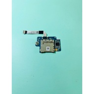 Sony SVP 132 SVP132A1CL Laptop SD Card Board