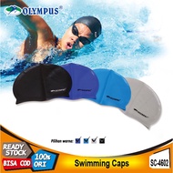 Swimming Caps SC-4602