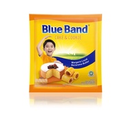 Blueband cake and cookie blueband serbaguna 200gr blueband cake n cookies margarine cake and cook