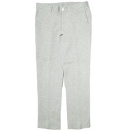 COMME des GARCONS HOMME 2022 春夏系列 日本製 吸汗錐形長褲 HI-P014 尺寸 M 灰色 [二手] [COMME des GARCONS HOMME]