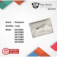 Panasonic Washing Machine Filter Dust NA-F62B1 NA-F65B2 NA-F70B1 NA-F70B2 NA-F80B2 NA-F80H2
