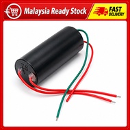 DC Boost Step Up Power Module High Voltage Generator DC 3v-6v 400kV / 1000Kv