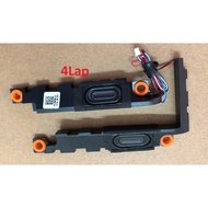 Thay Loa - Speaker Laptop Lenovo IdeaPad S340-14 S340-14IWL S340-14API S340-14IML 81N7