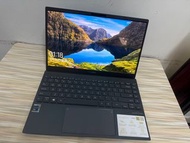 ASUS ZenBook