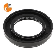 91205-PL3-A01 & 91206-PHR-003 Driveshaft  Differential Oil Seals Gasket for   Accord Retainer