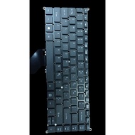 Acer Aspire 3 A314 A314-41 A314-21 A314-31 32 33 A514-51K 52G Keyboard
