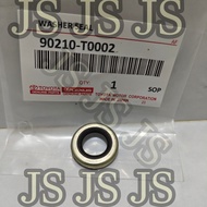 Washer Seal Grommet Valve Cover Grand New Avanza Great Xenia Veloz 2015 2016 2017 2018 2019 2020 202