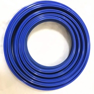 Dump Truck Cylinder Repair Kit Polyurethane Oil Seal Seal Ring Polyurethane Seal Ring Seal Products 