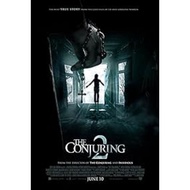The Conjuring 2 Movie | Movie Google Drive | Subtitle Indonesia