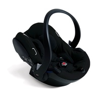Babyzen YOYO2 carseat / yoyo + izi go modular car seat / Baby car seat yoyo plus