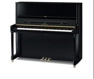 老師優惠代購 限時優惠 分期Kawai k500 piano k400 鋼琴 roland  casio數碼琴
