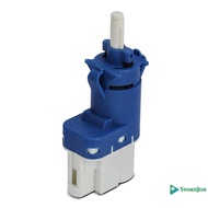 YosunJon] 1224326 Brake Light Switch For Volvo S60 II S80 V60 V70 XC60 Ford F150 Car Accessories Too