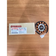 Coil Film R-15 Old 150 cc Genuine VCM 2FB-H1410-00