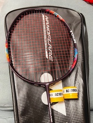 Yonex NF700 Tour 4ug5