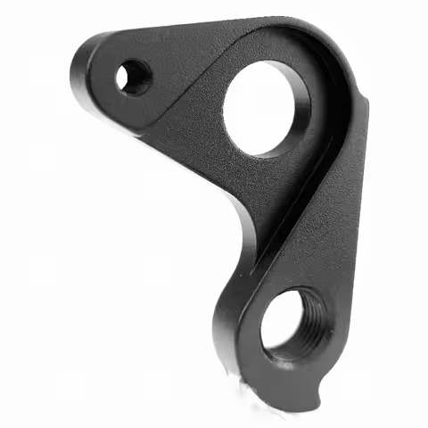 1Pc Bicycle Derailleur Rd Hanger For Bianchi Sprint Infinito Cv Disc 2019 C1355017 Infinito Xe Zolde