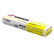 ลวดเชื่อมพอกผิวแข็ง YAWATA H-350C 3.2X350 มม. 5 กก. (1255086)