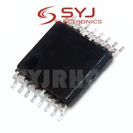 1 PCS ADG5408BRUZ ADG5408BRU ADG5408 5408BRUZ TSSOP-16 In Stock