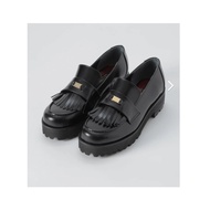 blue label crestbridge shoe 55412416